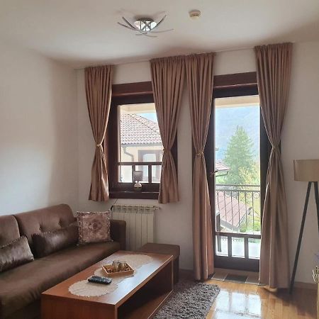 Resort Aquareumal Фойница Экстерьер фото